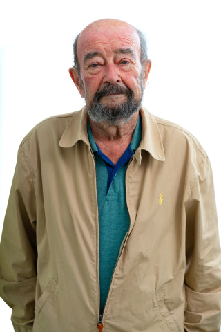 Cserey Zoltán Mihály